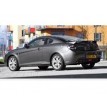 Kit film solaire Hyundai Coupe 3 portes (2002 - 2009)