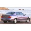 Kit film solaire Hyundai Elantra (2) Berline 4 portes (1996 - 2000)