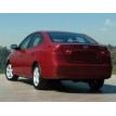 Kit film solaire Hyundai Elantra (4) Berline 4 portes (2007 - 2011)
