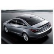 Kit film solaire Hyundai i45 Berline 4 portes (depuis 2010)