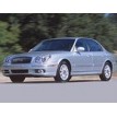Kit film solaire Hyundai Sonata (4) Berline 4 portes (2002 - 2005)