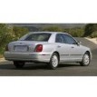 Kit film solaire Hyundai XG Berline 4 portes (1998 - 2006)