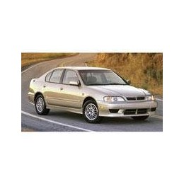 Kit film solaire Infiniti G (2) 20 Berline 4 portes (1999 - 2002)