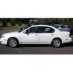 Kit film solaire Infiniti i (2) 30-35 Berline 4 portes (1999 - 2005)