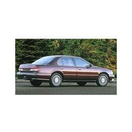 Kit film solaire Infiniti i (1) 30 Berline 4 portes (1996 - 1999)