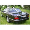 Kit film solaire Jaguar XJ (4) Court Berline 4 portes (1998 - 2003)