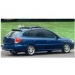 Kit film solaire Kia Rio (1) Break 5 portes (2000 - 2005)