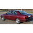 Kit film solaire Lancia Kappa Berline 4 portes (1994 - 2001)