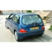 Kit film solaire Lancia Ypsilon (1) 3 portes (1996 - 2003)