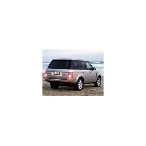 Kit film solaire Land Rover Range Rover (3) 5 portes (2002 - 2012)