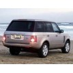 Kit film solaire Land Rover Range Rover (3) 5 portes (2002 - 2012)