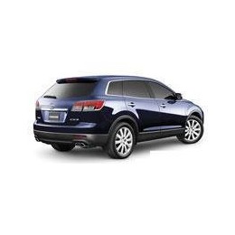 Kit film solaire Mazda CX-9 (1) 5 portes (2007 - 2016)