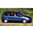 Kit film solaire Mazda Premacy (1) 5 portes (1998 - 2005)