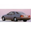 Kit film solaire Mercedes-Benz CL (1) Coupe 2 portes (1991 - 1998)