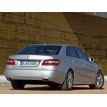 Kit film solaire Mercedes-Benz Classe E (4) Berline 4 portes (2009 - 2016)