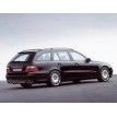 Kit film solaire Mercedes-Benz Classe E (3) Break 5 portes (2003 - 2009)