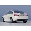 Kit film solaire Mercedes-Benz Classe E (4) Coupe 2 portes (2009 - 2017)
