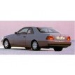 Kit film solaire Mercedes-Benz Classe S (2) Coupe 2 portes (1992 - 1999)