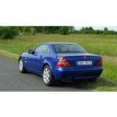 Kit film solaire Mercedes-Benz SLK (1) CC 2 portes (1996 - 2005)