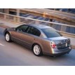 Kit film solaire Nissan Altima (3) Berline 4 portes (2001 - 2006)