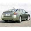 Kit film solaire Nissan Altima (4) Berline 4 portes (2006 - 2012)