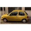 Kit film solaire Nissan Micra (2) 3 portes (1992 - 2003)