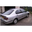 Kit film solaire Nissan Primera (2) 5 portes (1996 - 2002)