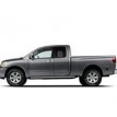 Kit film solaire Nissan Titan (1) King Cab Pick-up 4 portes (2004 - 2016)