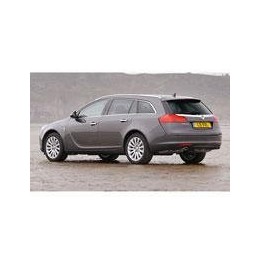 Kit film solaire Opel Insignia (A) Sports Tourer Break 5 portes (2009 - 2017)