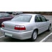 Kit film solaire Opel Omega (B) 5 portes (1994 - 2004)