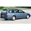 Kit film solaire Opel Omega (B) Break 5 portes (1994 - 2004)