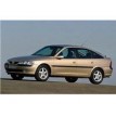 Kit film solaire Opel Vectra (B) 5 portes (1995 - 2002)
