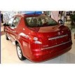 Kit film solaire Peugeot 207 Berline 4 portes (depuis 2009)