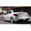 Kit film solaire Peugeot 308 (1) CC Cabriolet 2 portes (depuis 2009)
