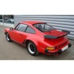 Kit film solaire Porsche 911 (2) SC Coupe 2 portes (1975 - 1989)