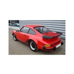 Kit film solaire Porsche 911 (2) SC Coupe 2 portes (1975 - 1989)