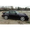 Kit film solaire Porsche 911 (2) Targa Coupe 2 portes (1975 - 1988)