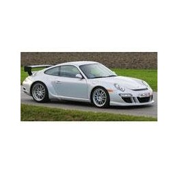 Kit film solaire Porsche 911 (6) Coupe 2 portes (2005 - 2012)