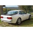 Kit film solaire Porsche 944 Coupe 3 portes (1981 - 1991)