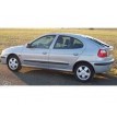 Kit film solaire Renault Megane (1) 5 portes (1995 - 2002)