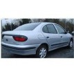 Kit film solaire Renault Megane (1) Classic Berline 4 portes (1995 - 2002)