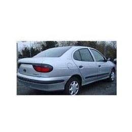 Kit film solaire Renault Megane (1) Classic Berline 4 portes (1995 - 2002)