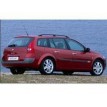Kit film solaire Renault Megane (2) Break 5 portes (2003 - 2009)