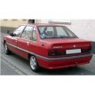 Kit film solaire Renault R 21 (1) Berline 4 portes (1986 - 1995)