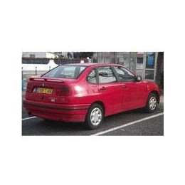 Kit film solaire Seat Cordoba (1) Berline 4 portes (1993 - 1999)