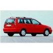 Kit film solaire Seat Cordoba (1) Estate Break 5 portes (1996 - 2006)