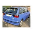 Kit film solaire Seat Ibiza (2) 3 portes (1993 - 1999) (phase 1)