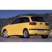 Kit film solaire Seat Ibiza (2) 3 portes (1999 - 2002) (phase 2)
,