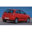 Kit film solaire Seat Ibiza (3) 3 portes (2002 - 2008)