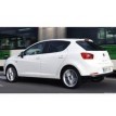 Kit film solaire Seat Ibiza (4) 5 portes (2008 - 2017)